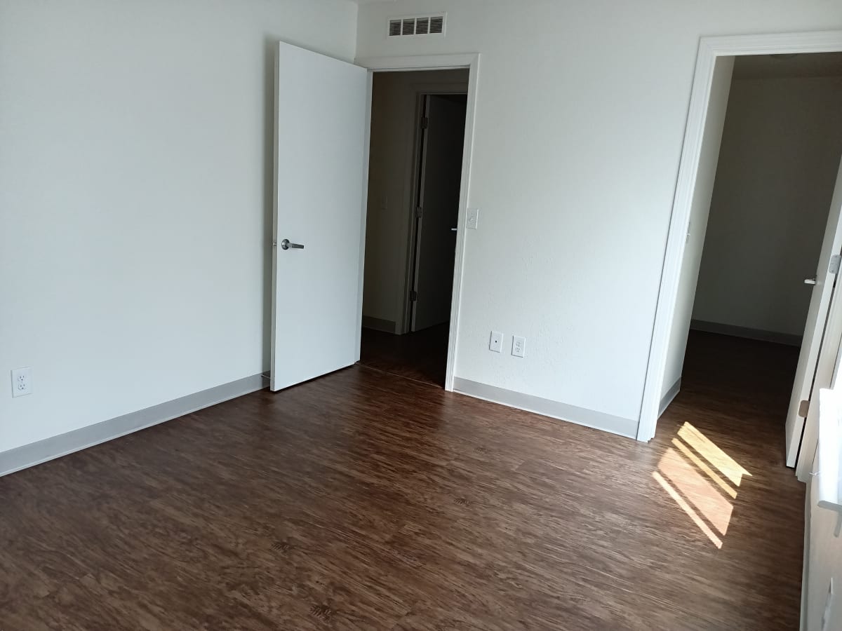 Photos and Video of ARBOR GLEN APARTMENTS in St. Charles, MI